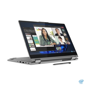 Lenovo, ThinkBook 14s Yoga G3 i5 8GB 256GB W11P
