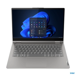 Lenovo, ThinkBook 14s Yoga G3 i5 16GB 256SSD W11