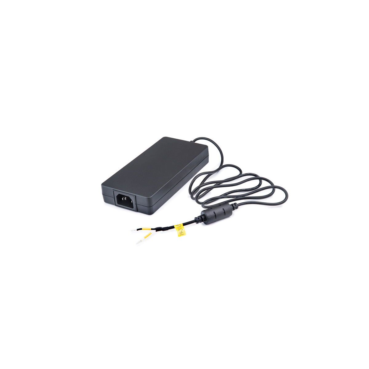 20VDC/6A Desktop Power Supply