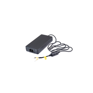 Kramer, 20VDC/6A Desktop Power Supply