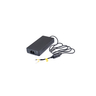 20VDC/6A Desktop Power Supply