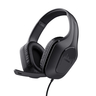 GXT415 Zirox Headset - Black