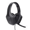 GXT415 Zirox Headset - Black