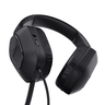 GXT415 Zirox Headset - Black