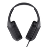 GXT415 Zirox Headset - Black