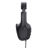 GXT415 Zirox Headset - Black