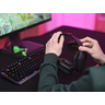GXT415 Zirox Headset - Black