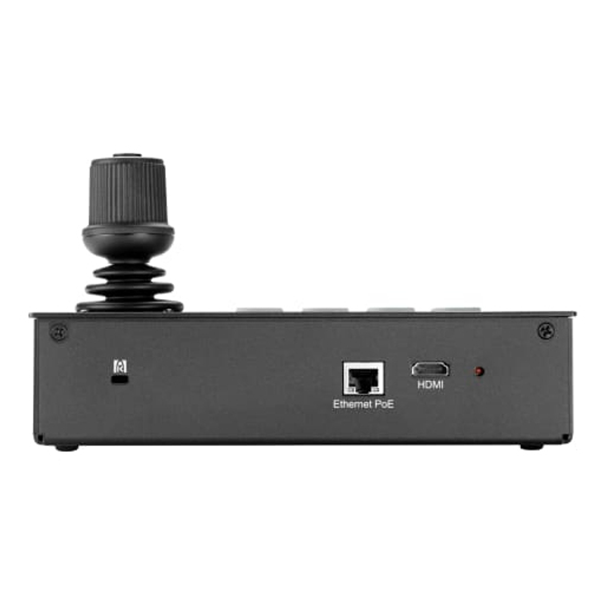 PCC Mini With Vaddio Device Controller