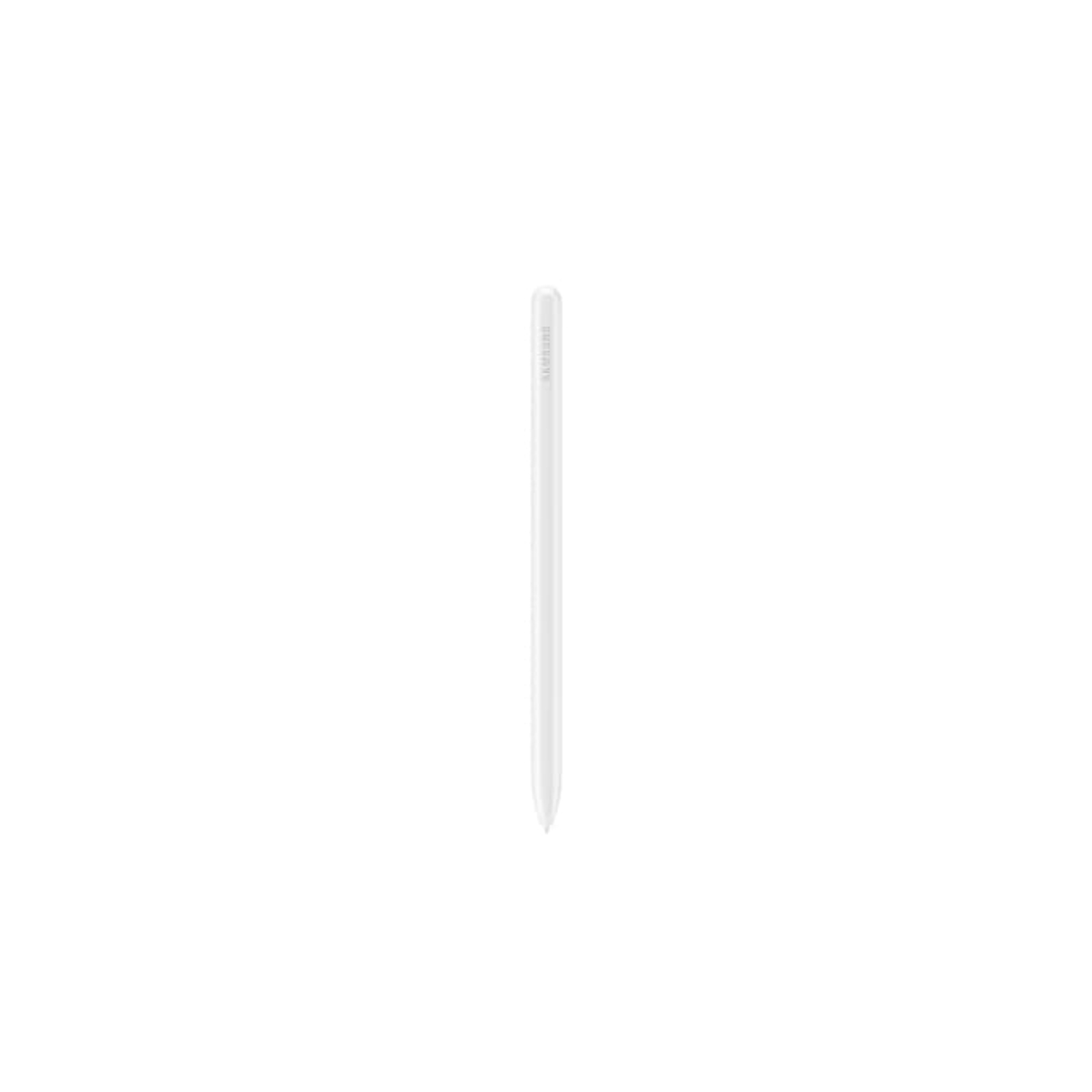 Samsung Tab S10 Ultra 512GB Silver