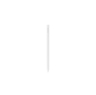 Samsung Tab S10 Ultra 512GB Silver