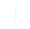 Samsung Tab S10 Ultra 512GB Silver