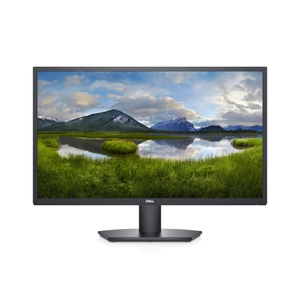 Dell, SE2722HX 27"FHD VA 4ms FreeSync HDMI VGA