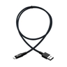 Heavy Duty Lightning to USB Charge 0.91M