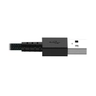 Heavy Duty Lightning to USB Charge 0.91M