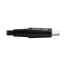 Heavy Duty Lightning to USB Charge 0.91M