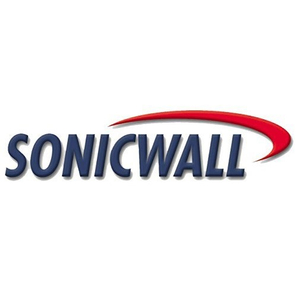 SonicWALL, STATEFUL HA UPGRADE FOR TZ600 SERIES