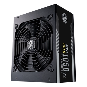 PSU MWE Gold V2 FM1050W ATX3.0 A/UK