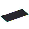 Stealth Light Up XL Gaming Matt