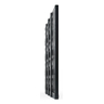 LED-FC012i-110 Indoor LED 1.2mm Full Bun