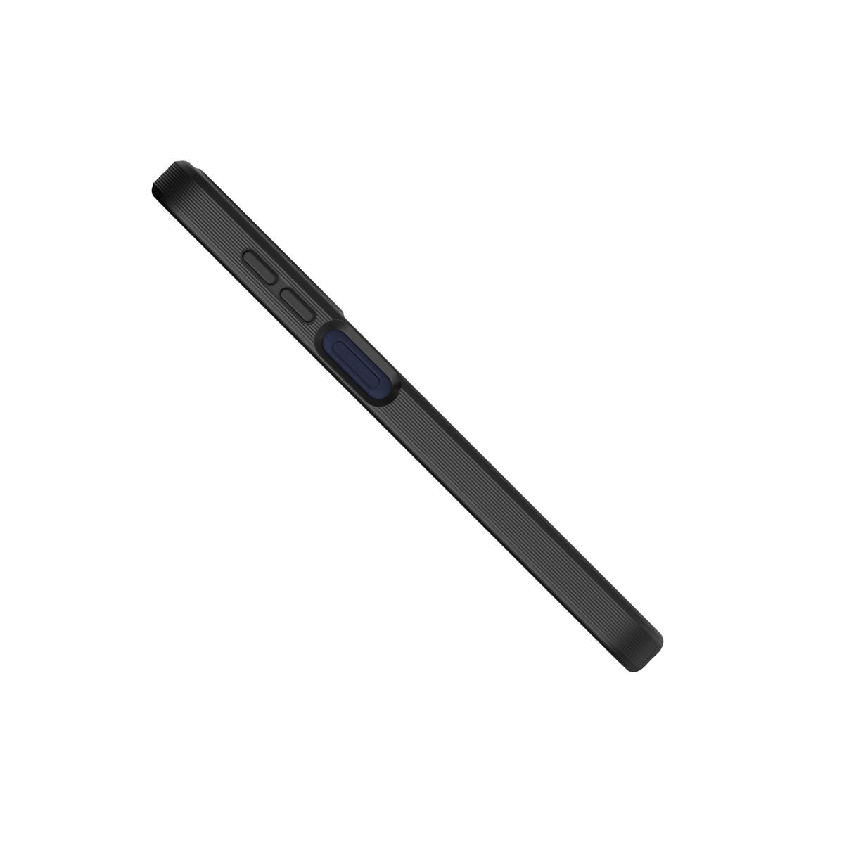 EvoLite for Staxton A15/LTE Black
