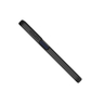 EvoLite for Staxton A15/LTE Black