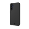 EvoLite for Staxton A15/LTE Black