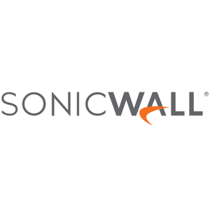 SonicWALL, Analytics SW NSA4600/NSA4650 Series 1YR