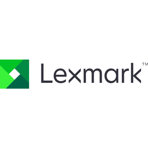 Lexmark, IPDS Print License