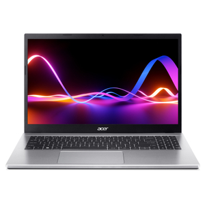 Acer, Aspire 3 Ryzen 5 8GB 512GB UMA 15.6"WinH