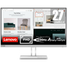 L27e-40 27 Inch FHD Monitor