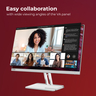 L27e-40 27 Inch FHD Monitor