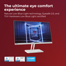L27e-40 27 Inch FHD Monitor