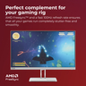 L27e-40 27 Inch FHD Monitor