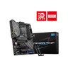 MB INT LGA1700 Z790 Gaming Pro WIFI D5