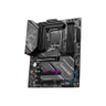 MB INT LGA1700 Z790 Gaming Pro WIFI D5