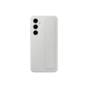 Samsung, Standing Grip Case for S24 FE