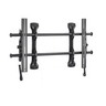 LTTU Large Tilt Thinstall Universal WM