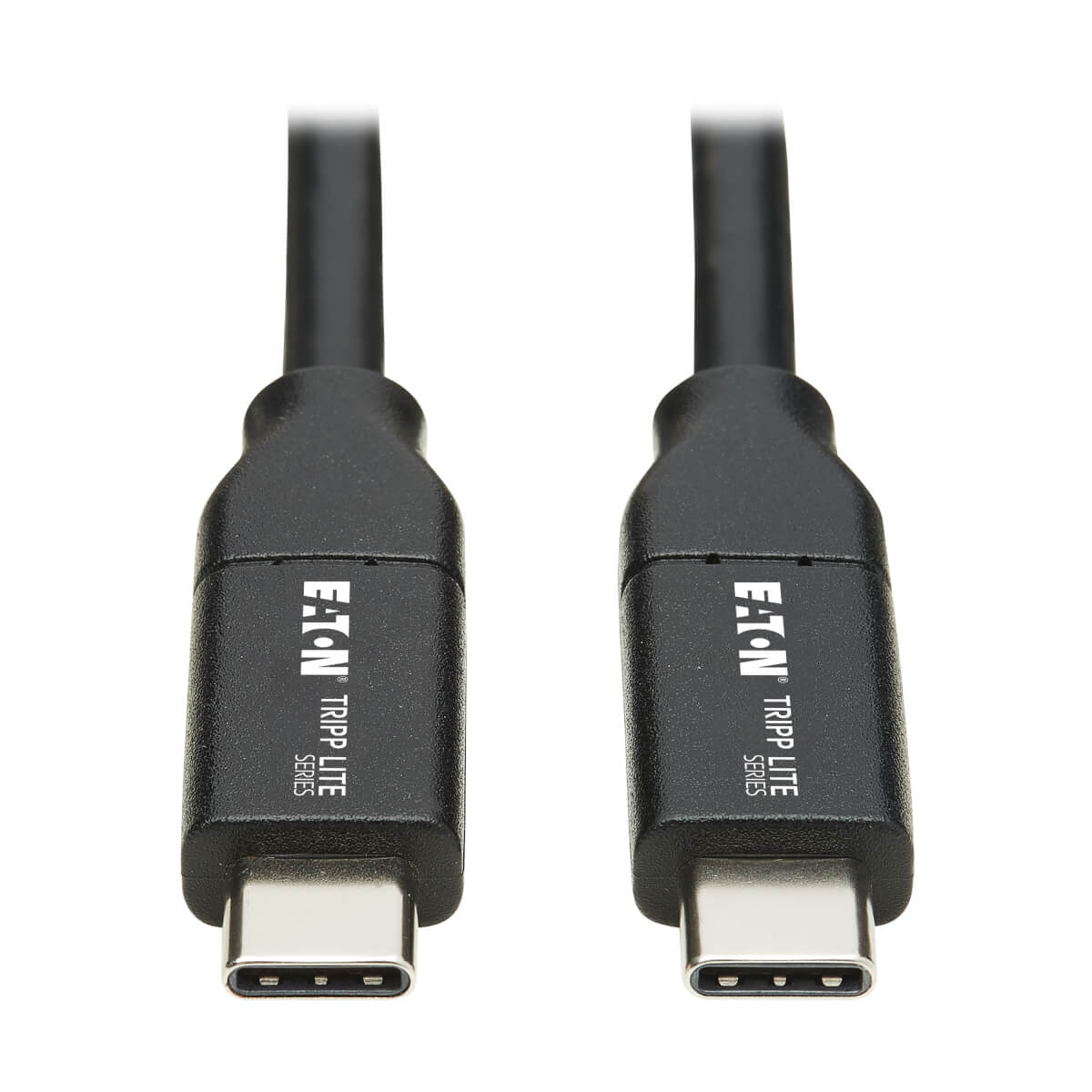 USB C Cable USB 2.0 5A USB-If M/M 2M