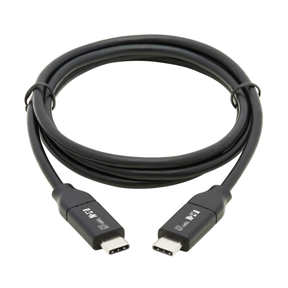 USB C Cable USB 2.0 5A USB-If M/M 1M