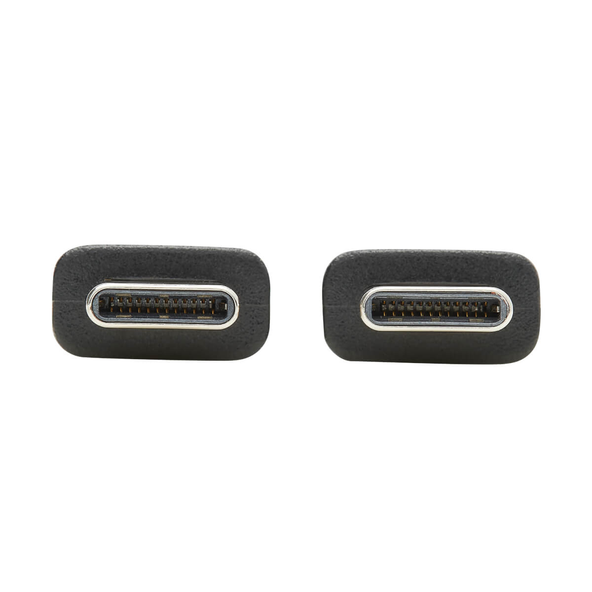 USB C Cable USB 2.0 5A USB-If M/M 2M