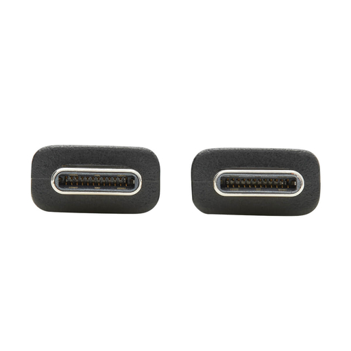 USB C Cable USB 2.0 5A USB-If M/M 2M