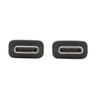USB C Cable USB 2.0 5A USB-If M/M 2M