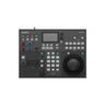 RM-IP500/ACM Remote Control UnitPTZ Cam
