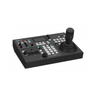 RM-IP500/ACM Remote Control UnitPTZ Cam