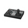 RM-IP500/ACM Remote Control UnitPTZ Cam