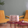 Eclettica Toaster - Pink
