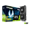 GPU NV 3050 Twin Edge OC Fan