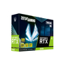 GPU NV 3050 Twin Edge OC Fan