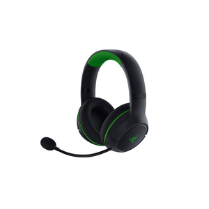 Razer, Kaira for Xbox