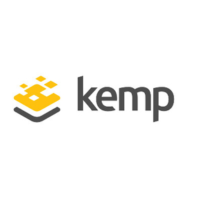 Kemp Technologies, Virtual LoadMaster app for Azure -3 Gbps